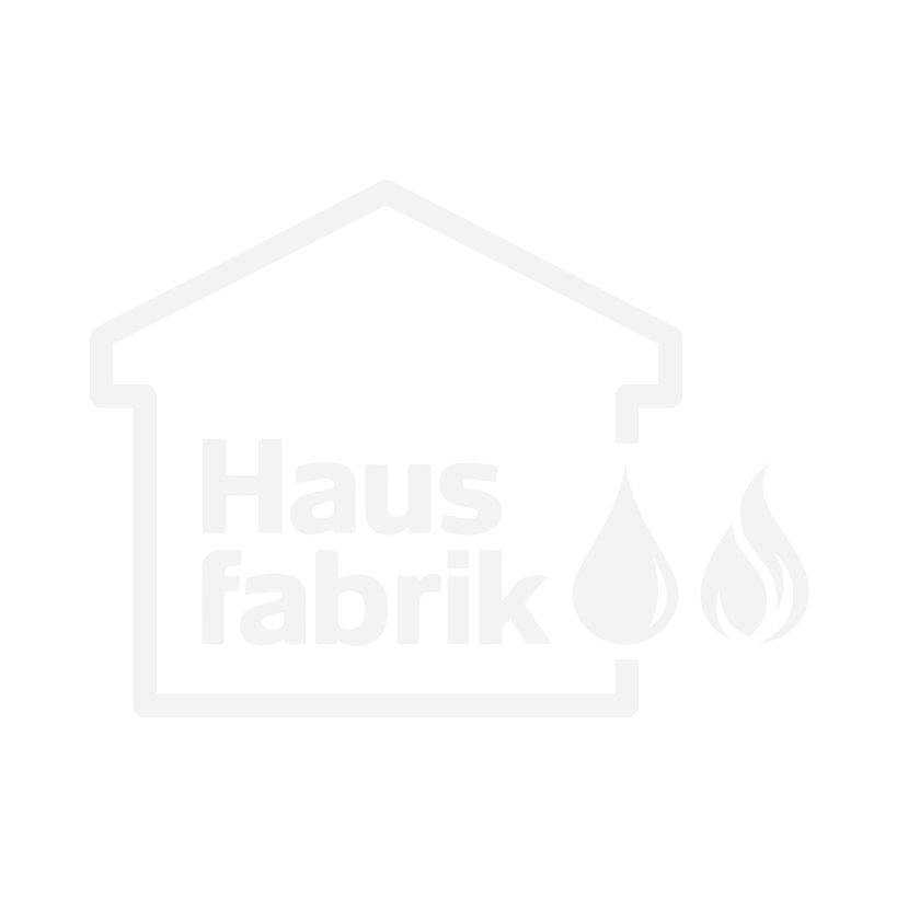 Hansgrohe HG Rückflussverhinderer-Patrone DW 10  96906000